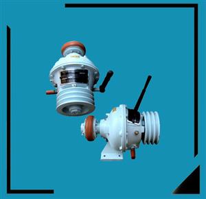 > </div>
<div class=